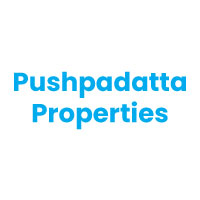 Pushpadatta properties