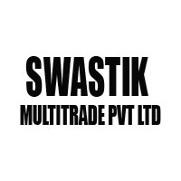 Swastik Multitrade Pvt Ltd