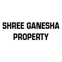 Shree Ganesha Property