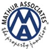 MATHUR ASSOCIATES