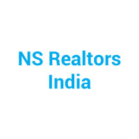 NS Realtors India