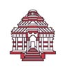 Shree Shyam Estate Logo