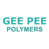 Gee Pee Polymers Logo