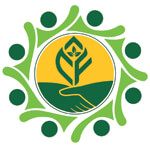 Connect2farm Logo