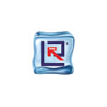 Refcon Refrigeration PVT LTD