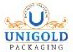 Unigold Packaging