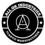 All Ok Industries