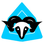 Mhyl Toolss Logo