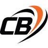 C.B. Enterprises Logo