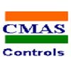 Computerised Machines and System (cmas) Controls