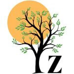 Zoetic bpo services opc pvt ltd Logo
