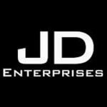JD Enterprises Logo