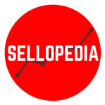 Sellopedia