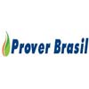 Prover Brasil for Export Ltd.