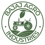 Bajaj Agro Industries Logo