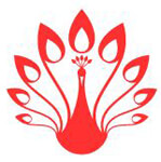 SRI VELAVAN EXPORTS Logo
