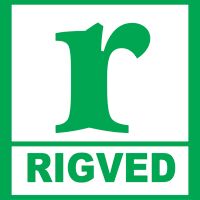 Rigved Scientific Organics