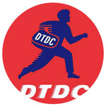 DTDC EXPRESS