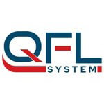 Qualiflon Lined System