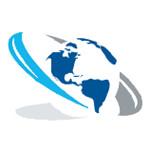 OmniPresence Exports Logo