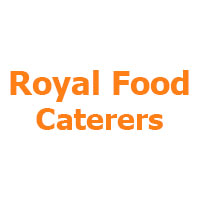 Royal Skill Food