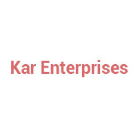 Kar Enterprises Logo
