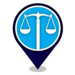 My legal Point Logo