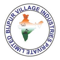 Bijpur Village Industries Private Limited Logo