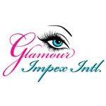 Glamour Impex Intl.