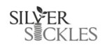 Silver Sickles Agro Plast Pvt. Ltd. Logo