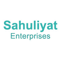 Sahuliyat Enterprises