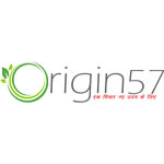Origin57 Logo