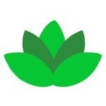 Swara agro impex Logo