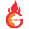 Global Environment Engineering Logo
