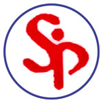 Siddhi Plast India Logo