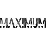 Maximum Virtual Services Logo