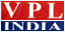 Vishal Pipes Limited
