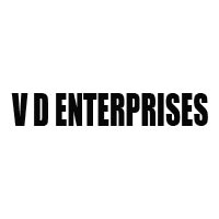 V D Enterprises