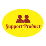 MS Support Products Pvt. Ltd.