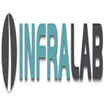 Infra Lab
