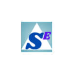 Shreedal Enterprises LLP Logo