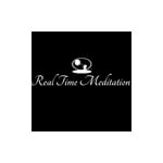 Real-Time Meditations