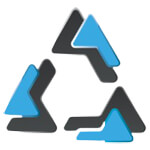 Atreyaassociates Logo