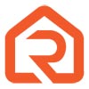 Ranjit Interior Logo