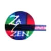 Zazen Industries Logo