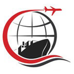 RD INTERNATIONAL Logo