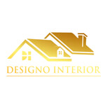 designo interior Logo