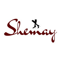 Shemay India Logo