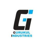 Gurukul Industries Logo