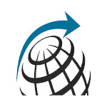 Ossis Infotech Pvt Ltd Logo